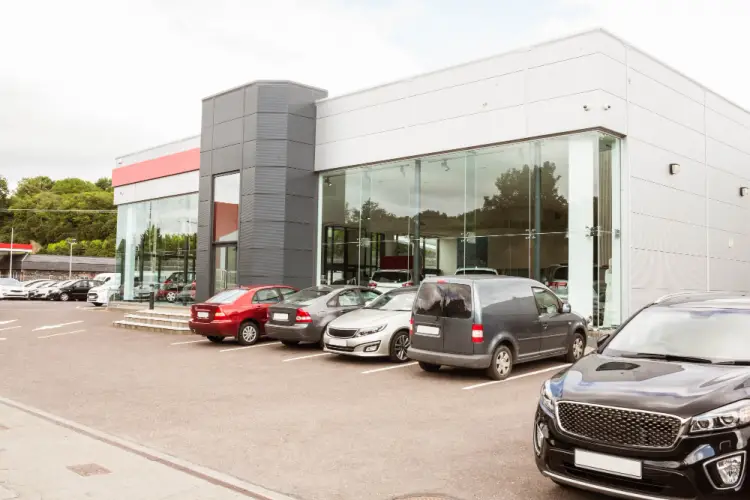 modern-car-dealership-exterior.jpg