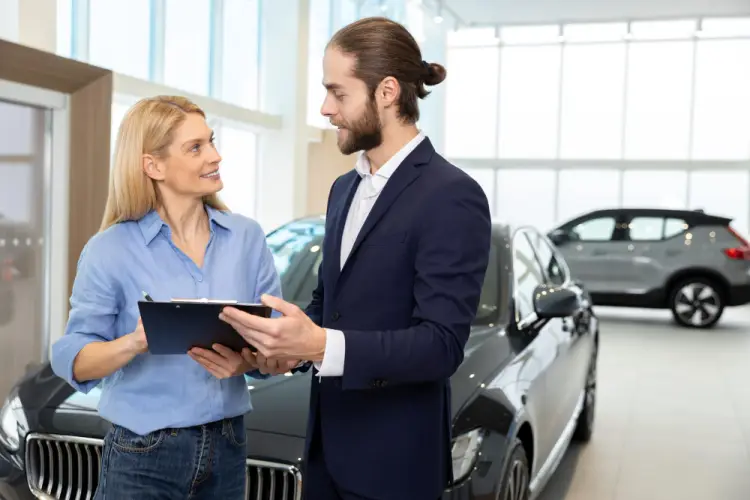 car-sales-consultation-modern-showroom.jpg