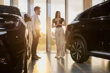 Miami Used Auto Sales - Miami business