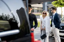 Miami Used Auto Sales - Miami business