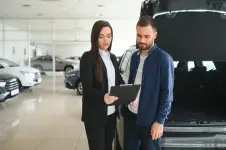 Miami Used Auto Sales - Miami business