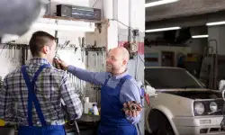 Texas Reliable Auto Glass - Austin business