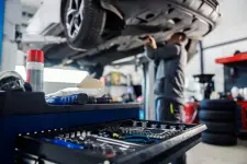 Brakes 4 Less - Columbus business