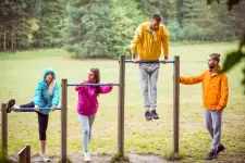 Kaizen Academy LLC - Redmond business