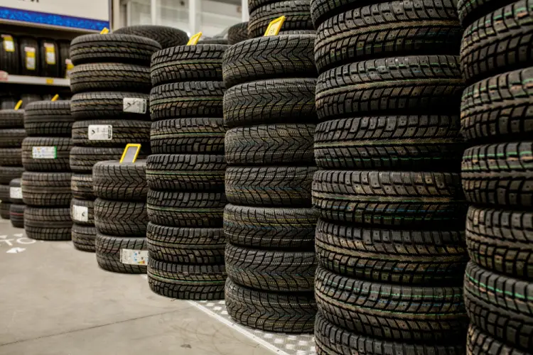 stacked-car-tires-in-store.jpg
