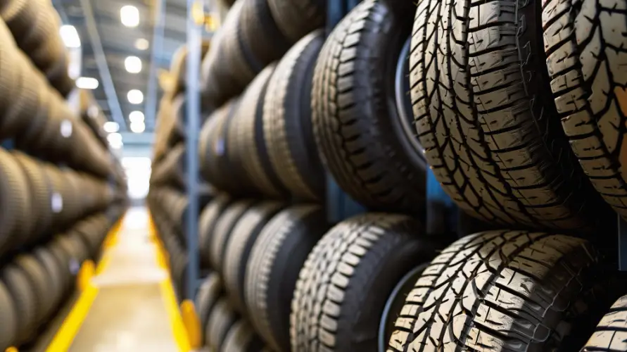 car-tire-warehouse.jpg