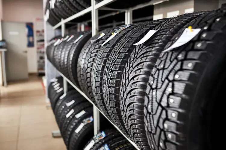 winter-tires-on-store-shelf.jpg
