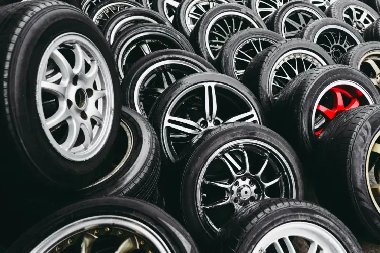 stacked-car-tires-for-sale.jpg