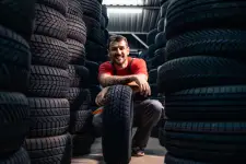 Ksi Auto Parts (formerly Carolinas Auto Supply House) - Charlotte business
