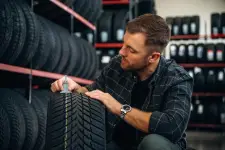 National Parts Depot – North Carolina - Charlotte business