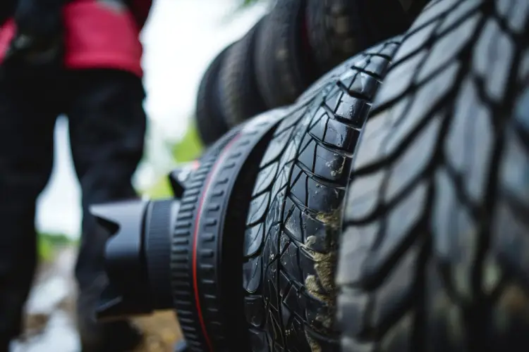 closeup-car-tire-detail.jpg