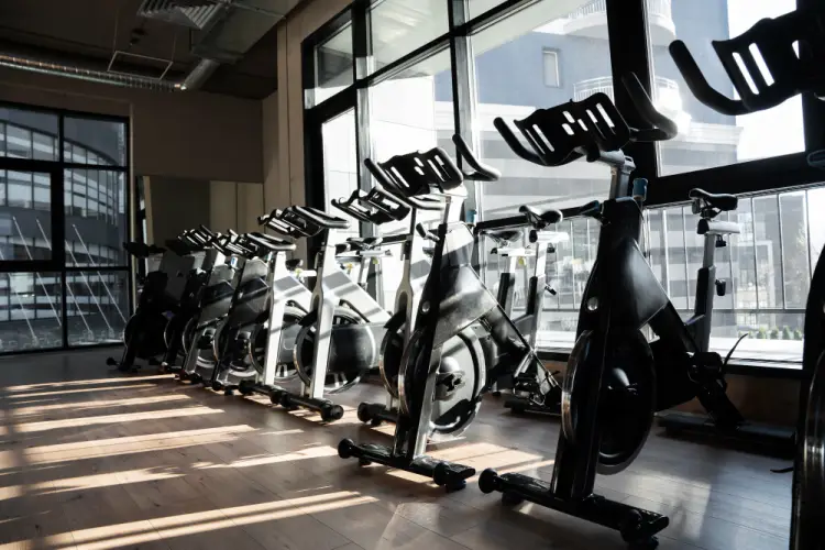 bicycle-row-fitness-gym.jpg