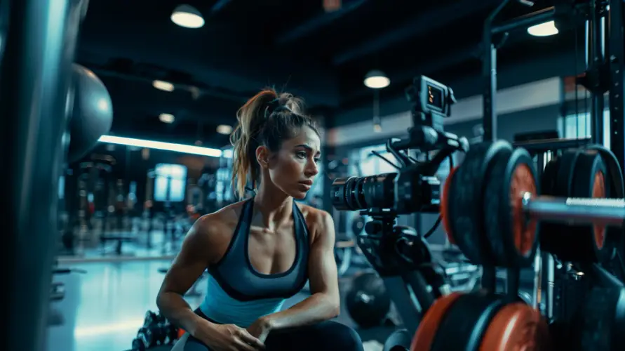 woman-aerobics-weight-workout-resting-gym.jpg