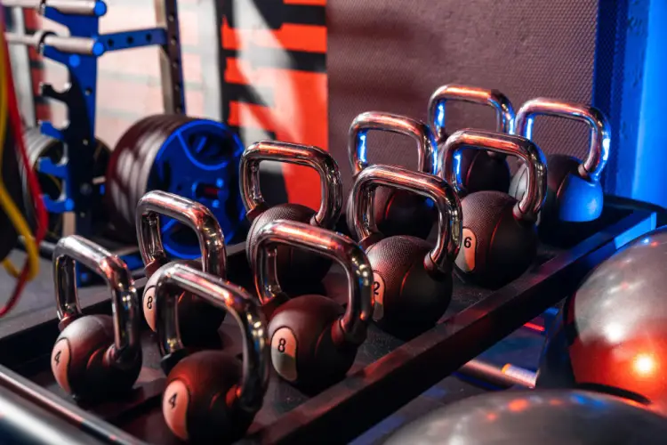 organized-kettlebells-gym.jpg
