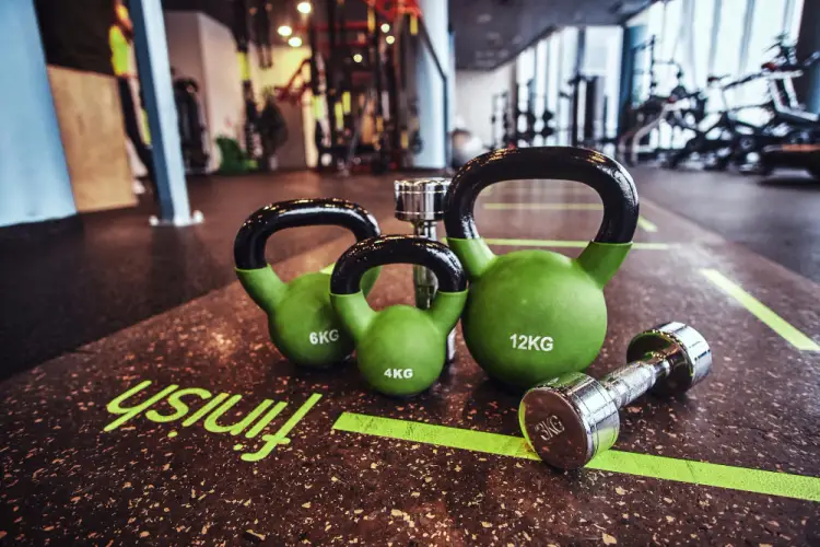 kettlebells-dumbbells-gym-floor.jpg