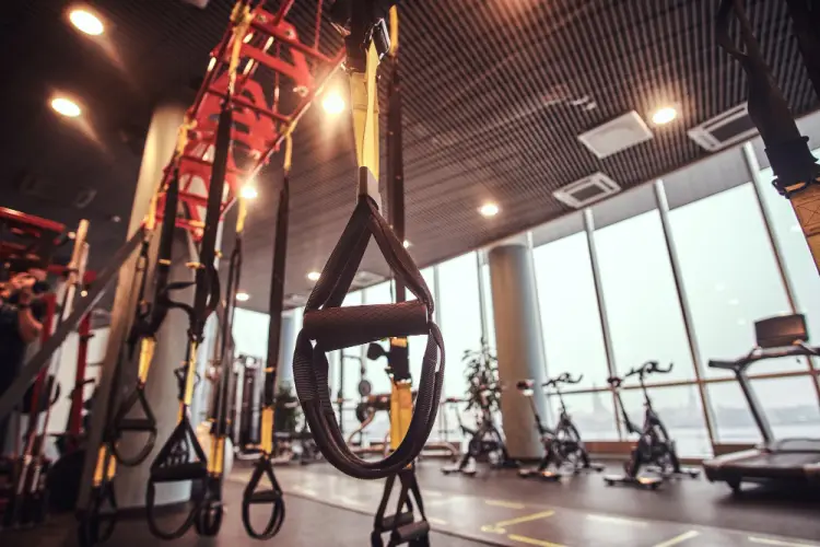 trx-suspension-training-gym-equipment.jpg