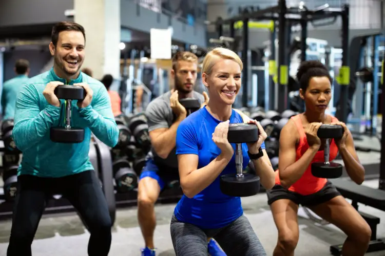 group-dumbbell-workout-gym.jpg