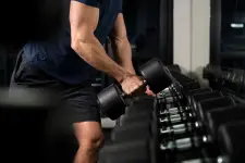 The Fitness Loft Columbus - Columbus business