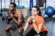 Train. Fitness House 24/7. - Columbus business