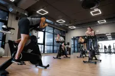 Crossfit Mountain Island - Charlotte business
