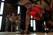 Octagon MMA Dallas - Dallas business