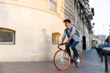 Mr Bikes Rental & Scooters - Miami Beach business