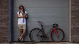 Mr Bikes Rental & Scooters - Miami business