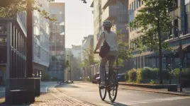 Mr Bikes Rental & Scooters - Miami business