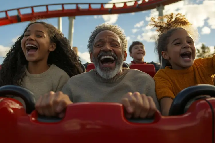 grandfather-grandchildren-roller-coaster.jpg