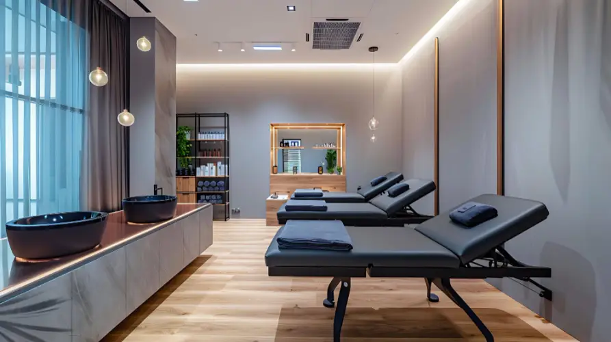 modern-spa-massage-room-setup.jpg