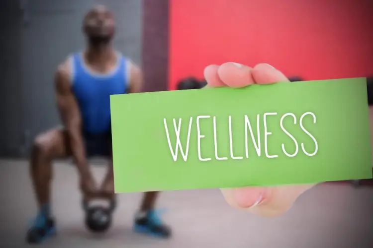 personal-wellness-and-fitness-sign.jpg