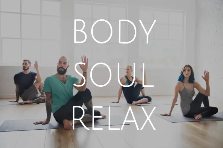 yoga-class-body-soul-relaxation.jpg