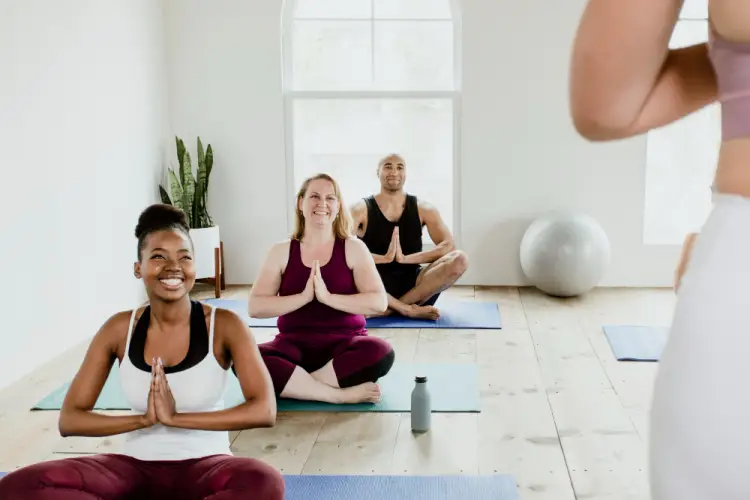 inclusive-yoga-session-happy-participants.jpg