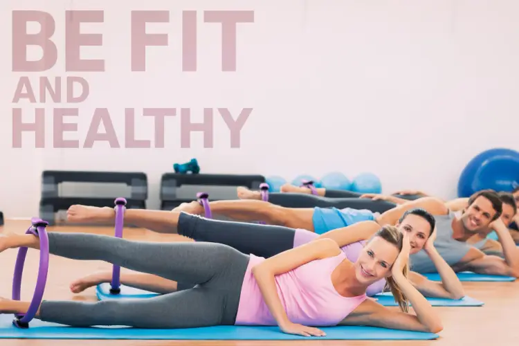 group-pilates-workout-class-mats.jpg