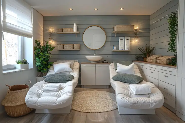 spa-room-relaxing-treatment-space.jpg