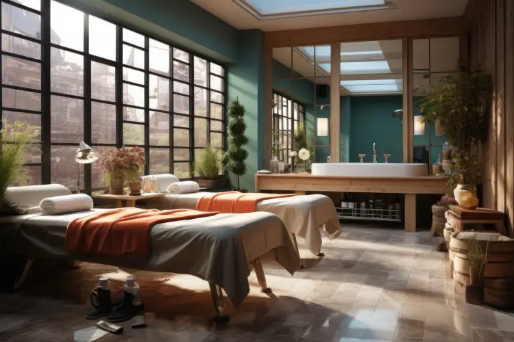 luxurious-spa-room-with-natural-light.jpg