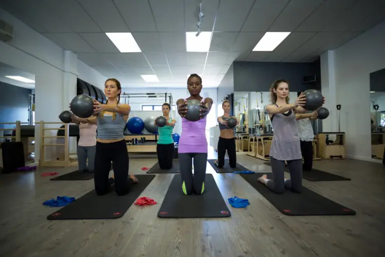 group-pilates-class-fitness-studio.jpg