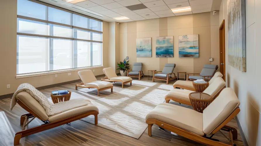 sunlit-wellness-lounge-with-recliners.jpg