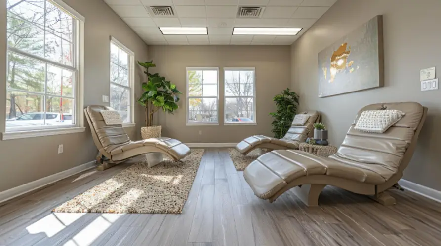 relaxation-lounge-modern-spa.jpg