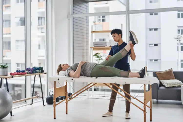 physical-therapy-leg-stretch-session.jpg