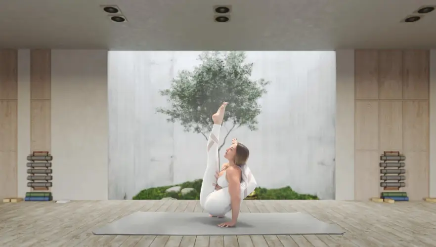 advanced-yoga-pose-modern-studio.jpg