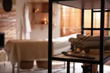 Zativa Life Health & Wellness - Miami business