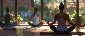 Zativa Life Health & Wellness - Miami business