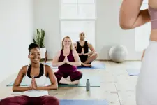 Zativa Life Health & Wellness - Miami business