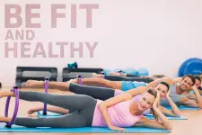 Zativa Life Health & Wellness - Miami business