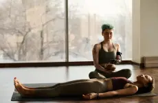 Zativa Life Health & Wellness - Miami business
