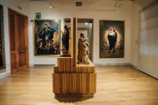 Art Museum Of The University Of Memphis - Memphis business