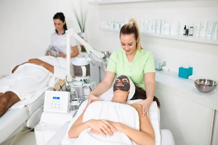 facial-mask-application-in-spa.jpg