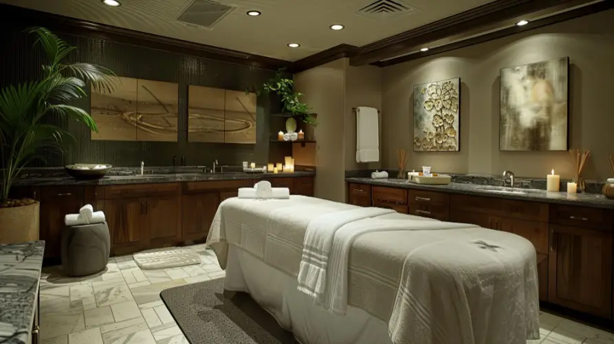 professional-massage-room-wellness-center.jpg