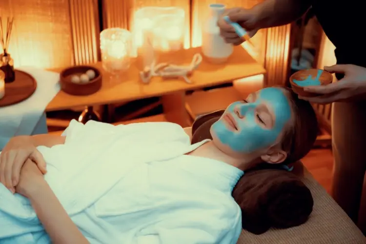 woman-indulges-rejuvenating-with-luxurious-face-cream-spa-massage-quiescent.jpg